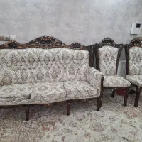 مبلغ سلطنتی ۹ نفره