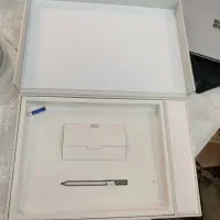 سرفیس بوک ۱|رایانه همراه|تبریز, |دیوار