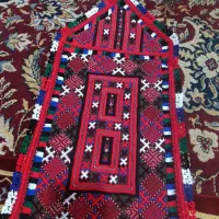 زیح استین دوخت تمیز