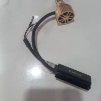 هدلایت|لامپ و چراغ|بروجرد, |دیوار