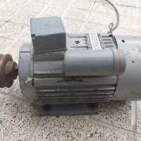 دینام