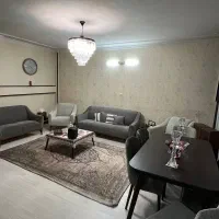 ۶۷متری/تکواحدی/رو به آفتاب/بدون پرتی/بلوارجی|فروش آپارتمان|تهران, استاد معین|دیوار