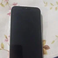 ایفن 13 فول کپی|موبایل|اندیشه, اندیشه فاز ۴|دیوار