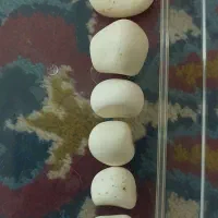 سنگ آسیاب