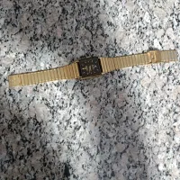 فروش فوری ساعت سویسی اصل