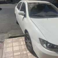 لیفان 620 موتور 1800