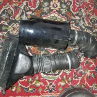 کیت مکش هومورو