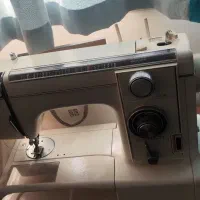 ژانومه ۸۱۵