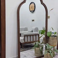 فروش ۲عدد ایینه