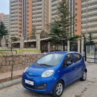 mvm 110 s|خودرو سواری و وانت|تبریز, |دیوار