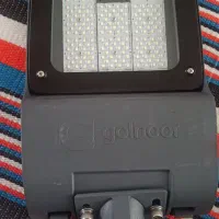 پروژکتور خیابانی