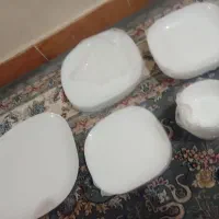 نو اکبند