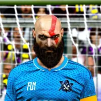 پک بازی کامپیوتر pes2021 با تیم های فان|کنسول، بازی ویدئویی و آنلاین|هشتگرد, فاز ۳ مهستان|دیوار