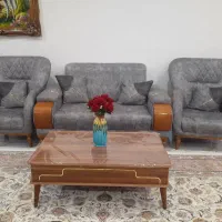 اجاره