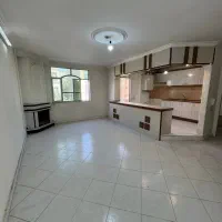 ۷۵ متر «حاشیه خیابان ۲۰متری» بهورز