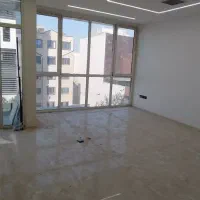 65-متر-اداری-تجاری-بر-اصلی-عطاران