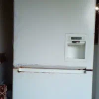 یخچال سامسونگ