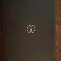 لپ تاپ dell