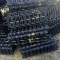 فروش سبد تک رگ