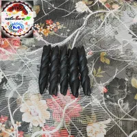 حجر عباس آباد معدنی|بدلیجات|بندرعباس, |دیوار