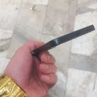 redmi not 13|موبایل|اردبیل, |دیوار