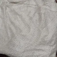 پرده پذیرای