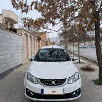 سایناs دوگانه کارخانه ۴۰۲