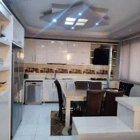 فروش واحد سه خوابه ۱۵۰ متری بلوار معلم|فروش آپارتمان|بندر انزلی, معلم|دیوار