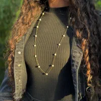 انواع سرویس باسلیقه ی شما|بدلیجات|کاشان, باغ ماجد|دیوار