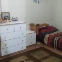 خانه ویلایی سهطبقه و دوبلکس ۲۷۰ متر|فروش خانه و ویلا|کرج, حصار|دیوار