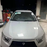 دناپلاس مدل ۱۴۰۴ mt6