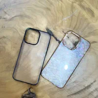 گارد گوشی برای 15 پرومکس