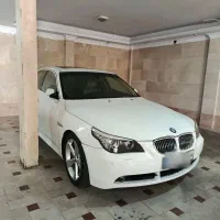 بی ام و 520i|خودرو سواری و وانت|تهران, شاهین|دیوار