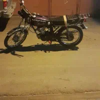 مزایده ۸۵