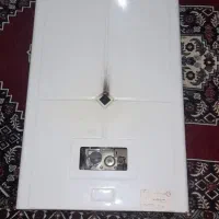 آبگرمکن دیواری پلار ۱۴ شعله