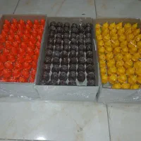 پخش بستنی زمستانی