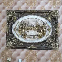 آکسفورد لوازم منزل