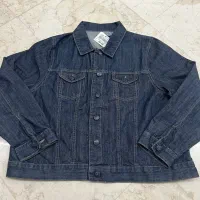 مانتو کتی جین و لنین خارجی