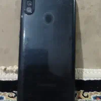گوشی سامسونگ گلکسی A11 سالم