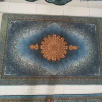 فرش فروشی
