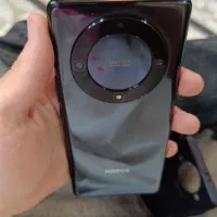 گوشی موبایل انر x9a - مفت