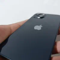 آیفون 13 نرمال