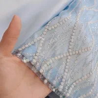 لباس مجلسی زنانه|لباس|مشهد, شهید قربانی|دیوار