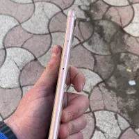 ایفون8پلاس 256 LLA|موبایل|تالش, هشتپر|دیوار