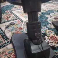 فرمان بازی و مخلفات و دسته وبازی cd|کنسول، بازی ویدئویی و آنلاین|شیراز, مسلم|دیوار