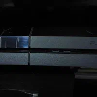 Ps4 fat کپی خور