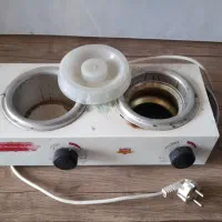 فروش لوازم با قیمت مناسب|آرایشگاه و سالنهای زیبایی|کرج, اتحاد|دیوار