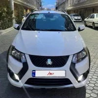 کوییک s مدل ۴۰۴