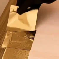 کار در منزل بانوان