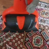 لوازم خانگی|اجاق گاز و لوازم برقی پخت‌وپز|شیراز, شهرک گلستان|دیوار